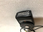 Vintage Gossen Scout 3 Camera Flash Light Exposure Meter-tested
