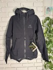 Arcteryx Beta Lt Jacket Size Medium