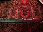 Dave Smith Instruments Prophet Rev2 Keyboard Synthesizer - Dsi2808