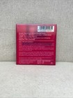 Mitsubishi Chemical 2hd 3 5  Colours Floppy Disk Yellow Sealed Japan