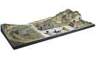 Woodland Scenics Ho Scale Mountain Valley Scenery Kit  s928 new In Box