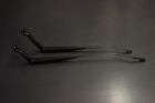 Oem Honda Civic 92-95 Eg Ej Front Pair Of Windshield Wiper Arm Refinished