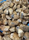 8  Pounds Central Texas    edwards Plateau   chert flint Rocks For Knapping lapidary