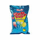 Charms   Fluffy Stuff   Cotton Candy  Birthday  Candy  24 Pieces