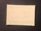 Greece 1947-48 From Victory Issue  50 Dr  Vlastos 620 Mnh  924