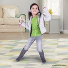 Leapfrog Leapreader System Learn-to-read 10 Book Mega Pack  Pink