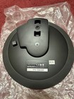 Yamaha Tp70 Single-zone Electronic Drum Pad No Mounting Bolt