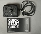 Tour Box Neo Photo video Controller
