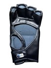 Paddy The Baddy Pimblett Signed Ufc Glove  bas Bs73324 