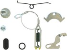 Centric Parts Drum Brake Self Adjuster Repair Kit P N 119 65003