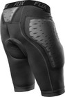 Fox Racing Titan Race Padded Shorts - Motocross Dirt Bike Offroad Atv