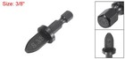 3 8  Swaging Tool Drill 1 4  Hex Handle Repairing Flaring Tool For Copper Pipe