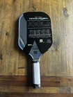 Joola Ben Johns Hyperion 16mm 3s Pickleball Paddle