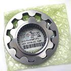 New Oil Pump For Kubota Diesel Engine V3300 V3600 V3800 1c010-35070