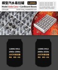Soda Cans boxes 2000s-2020s 0412