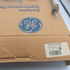 Ge Electric Range Part   Wb44x10028 - Bake Element Lower 240v Brand New Oem