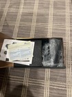Seasonic  Focus Gx-850 Power Supply Brand New