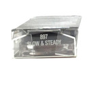 Lot Of  2   Hard Candy Fierce Effects  Eyeshadow Duo  897 Slow   Steady