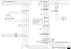 Electrical Pcb Circuit Diagram Schematic Drawing Design Cad Software For Windows