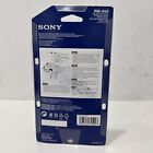 Sony Rm-av2 Remote Commander Controller For Sony Camcorders Brand New Sealed