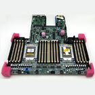 Dell Emc Poweredge R6525 Amd Epyc Dual-socket Sp3 Server Motherboard 8th0x