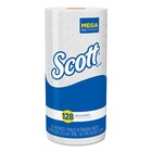Kimberly-clark Professional Scott Kitchen Roll Towels