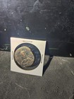 Ancient Jesus Coin Year 1020 