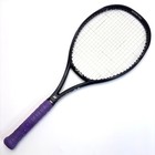 Yonex Vcore 100 Galaxy 4 1 4 Lg2 280g Black Tennis Racket Racquet W case From Jp