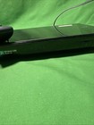 Sony Bdp-s590 3d Blu-ray Dvd Disc Player  Wifi Remote  