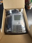 Avaya Nortel 1140e Ip Phone English Text  Business Phone Ntys05bfe6