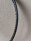 Yonex Voltric Z-force Ii Badminton Racket 3ug5 Used Minor Scratches