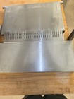 Oliver Model 777 Bread Slicer Blade Frame   Parts