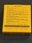 Vintage Kodak Kodachrome Ii Super 8 Color Movie Film New