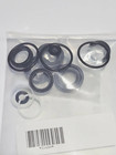 31684 Seal Kit For Cat Pump 3dnx Series Pumps 3dnx25gsi  3dnx27gsi  3gxt30