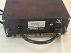 Datel Dvc 8500 8500a Voltage Calibrator
