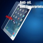 2pcs For Samsung Galaxy Tab 3 4 A S E S2 S3 Tempered Glass Screen Protector Film