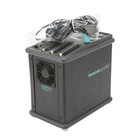 Broncolor Grafit 2 Power Pack - Sku 1765650
