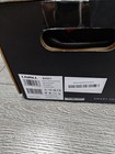 Livall Evo21 Evo 21 Smart Helmet 54-58cm Medium black