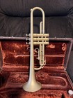 Olds Ambassador Trumpet Fullerton