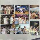 Yu Shu Xin Ding Yu Xi Autograph Photos Gifts Send Friend 6 Inch                                  