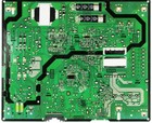 Samsung Bn44-01016a Power Supply   Led Board