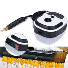 2500w Steam Cleaner Automatic Cleaning Machine Car Carpet Household Cleaning Usa