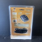 Cobra Esd-9050 Radar Laser Detector- 360 Degree Protection 9 Band - Brand New 