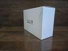  new  Copic Acrea 24-color Set From Japan