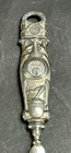 Vintage Letter Opener Advertising Yale   Towne Mfg  Co  Yale Lock Blount