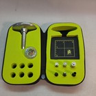 Provo Craft Silent Setter Hammerless Eyelet Tool Craft Kit