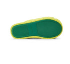 Shoes Men Size 9 9 5 10 Slippers Soft Tennis Balls Sports Christmas In July Gift