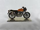 Royal Enfield Interceptor 650 2d Model  Box With No Lid
