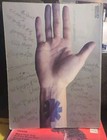Red Hot Chili Peppers Blood Sugar Sex Magik Guitar Bass Tablature