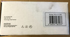 Rollo Thermal Direct Shipping Label  pack Of 500 4x6 Fan-fold Labels  Commercial
